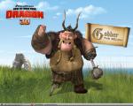 httyd_19