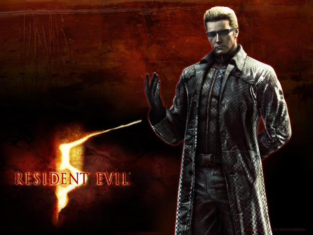Resident_Evil_42