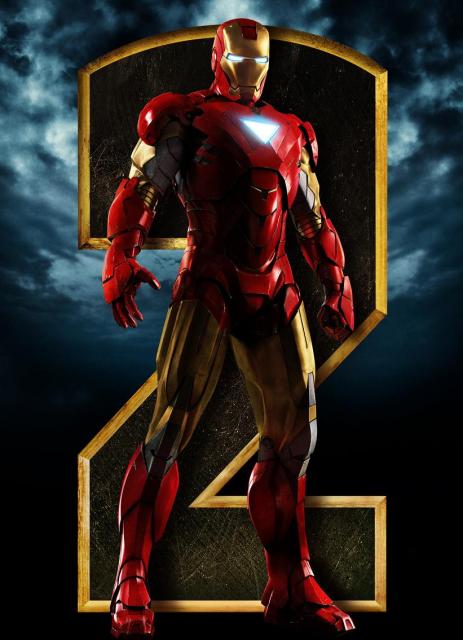 Ironman_48