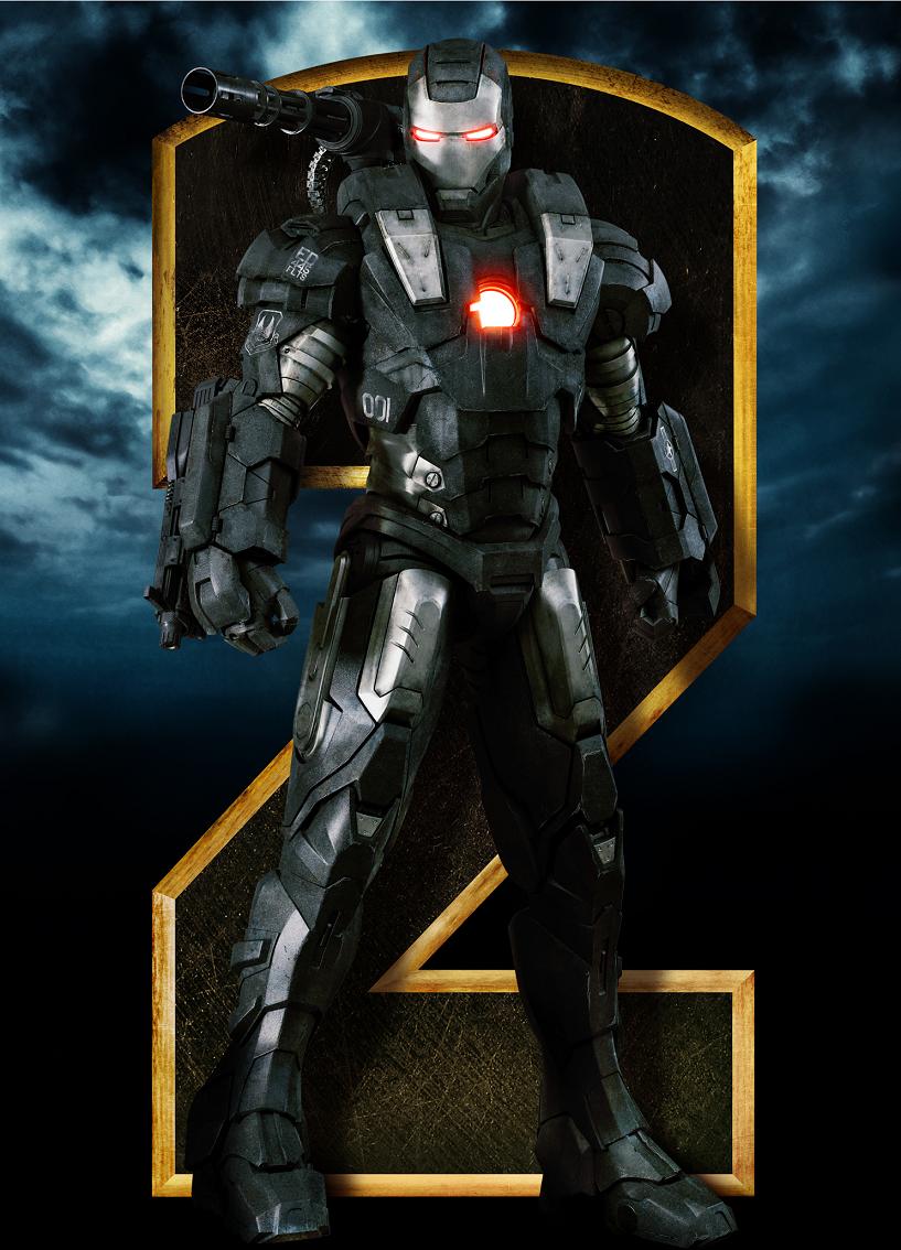 Ironman_49