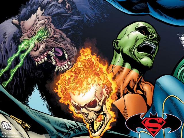 DC_Comics_208