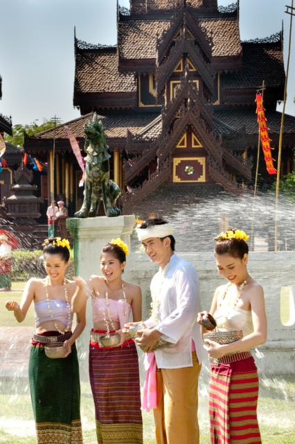 Songkran-10