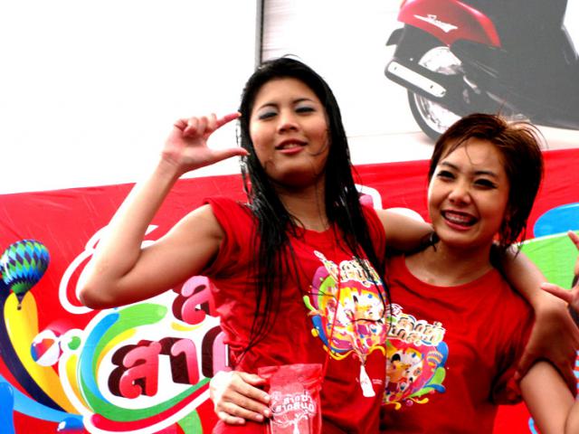 Songkran-12
