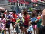 Songkran-17