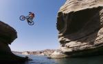 radsport_05