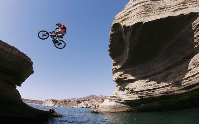 radsport_05