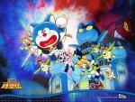 doraemon_04