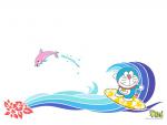 doraemon_05