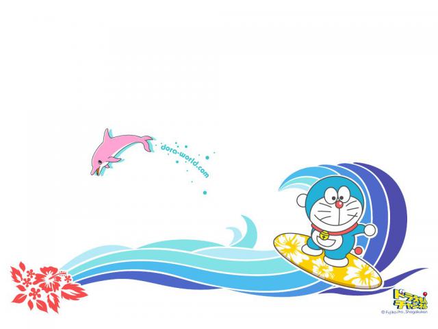 doraemon_05