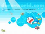 doraemon_06