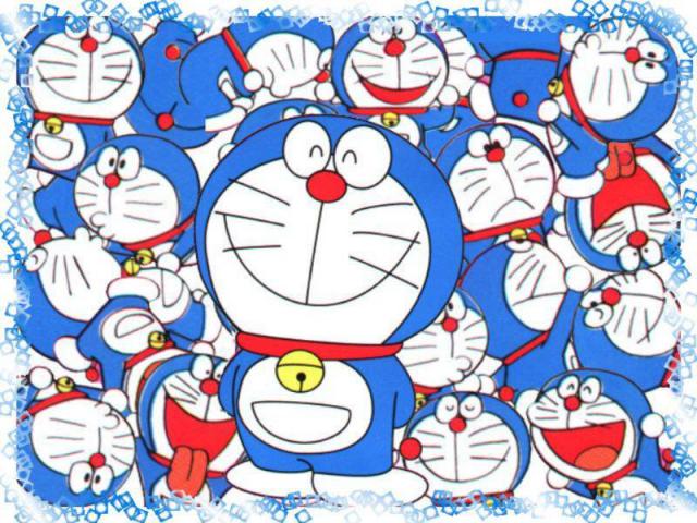 doraemon_07
