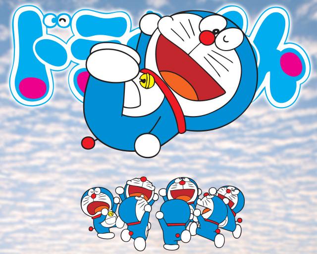 doraemon_08