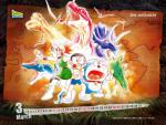 doraemon_09