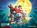 doraemon_10