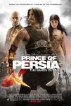 PrinceOfPersia_03