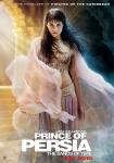 PrinceOfPersia_04