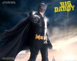 BigDaddy