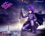 HitGirl