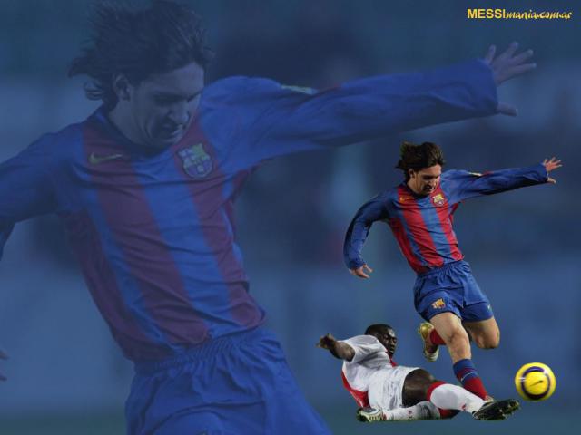 messi_07
