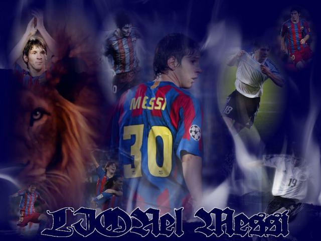 messi_12