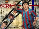 messi_14