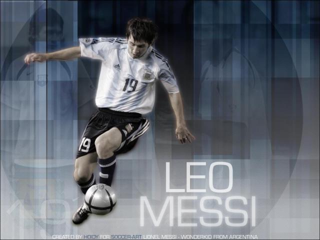 messi_18