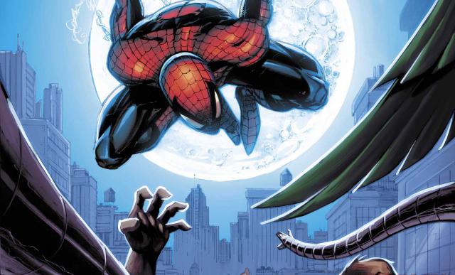 spider-man_42