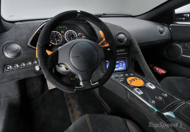 Lamborghini_57