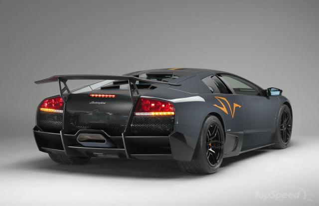 Lamborghini_58