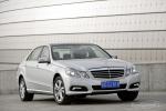 mercedes_02