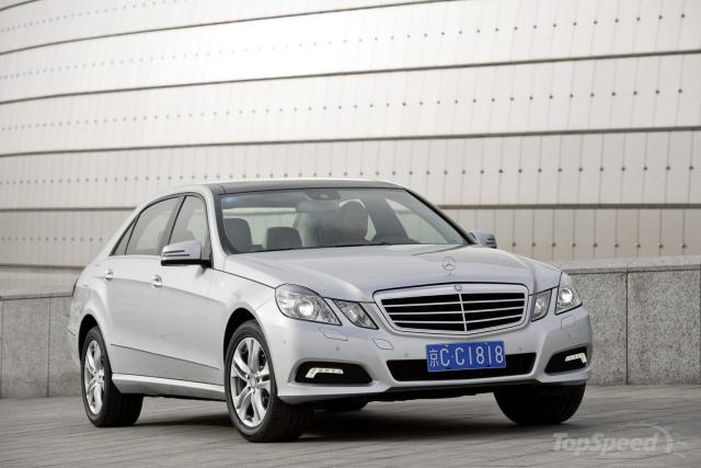 mercedes_02