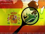 worldcup2010_046