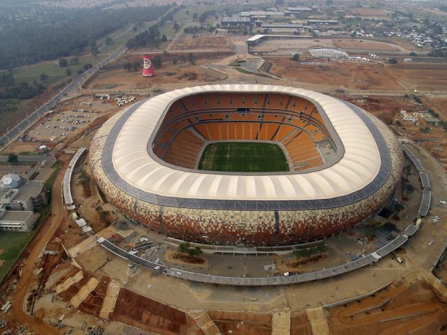 worldcup2010_052