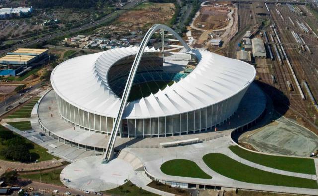 worldcup2010_053