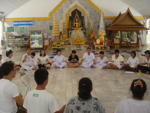 dhamfamily3_067
