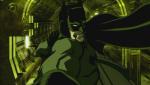 batman_gotham_knight02