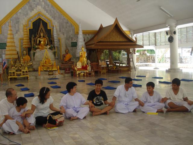 dhamfamily3_088