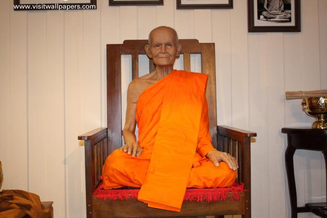 monks_03