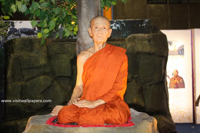 monks_10