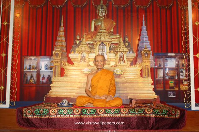 monks_12