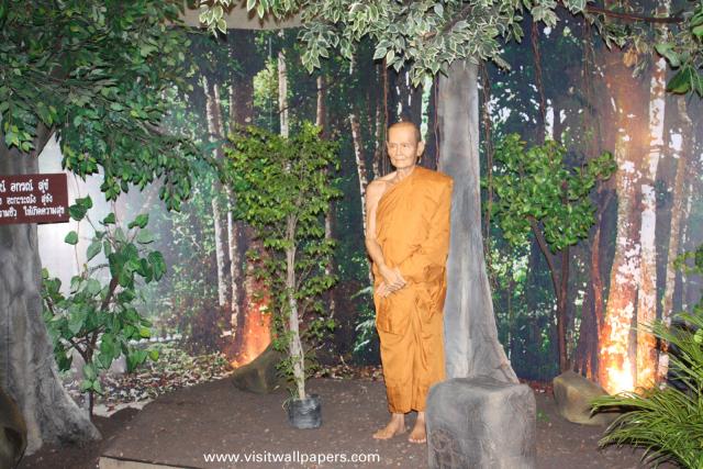 monks_14