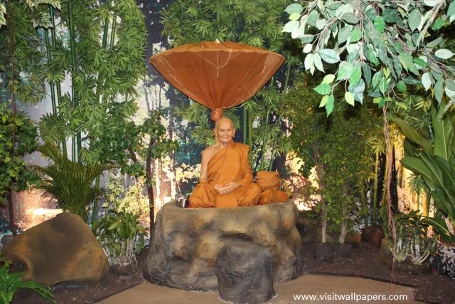 monks_19
