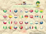 worldcup2010_055