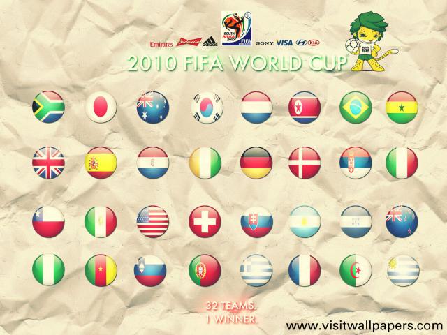 worldcup2010_055