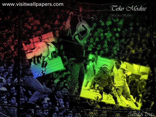 worldcup2010_058