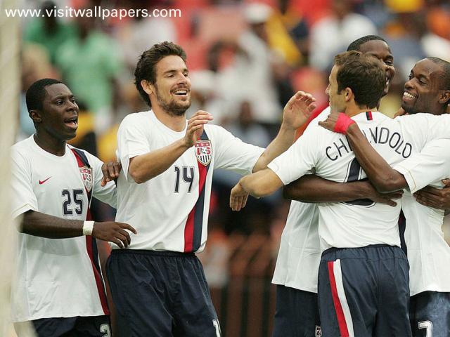 worldcup2010_059
