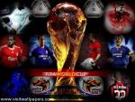 worldcup2010_061