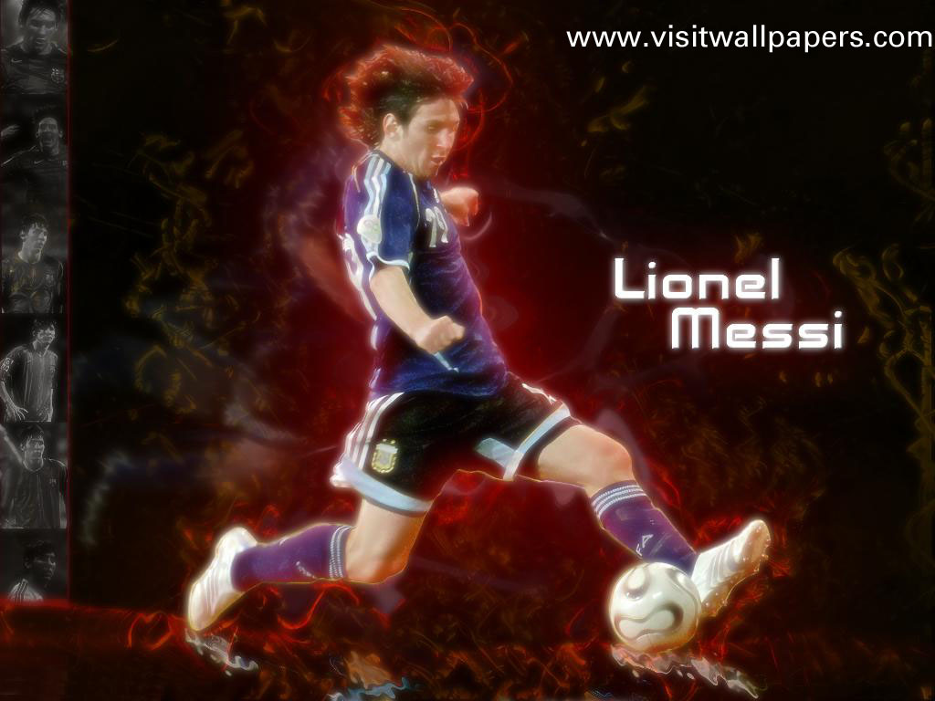worldcup2010_063