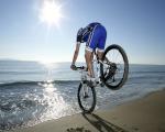 radsport_06