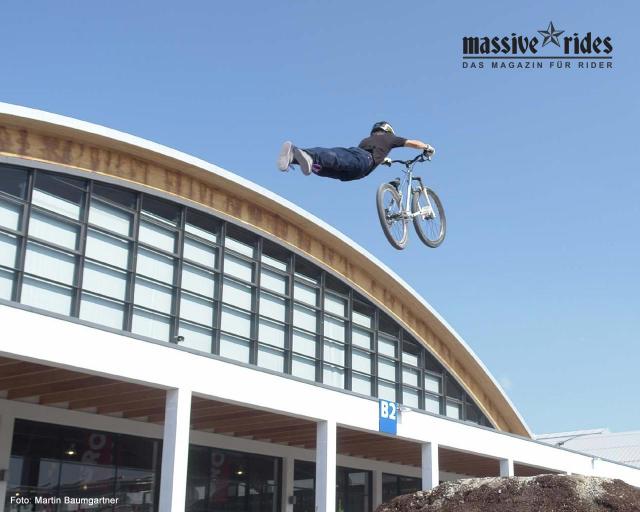radsport_07
